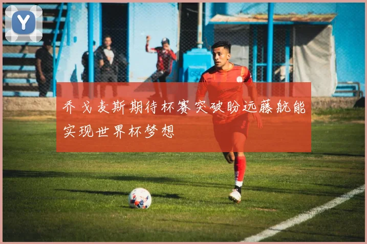 乔戈麦斯期待杯赛突破盼远藤航能实现世界杯梦想