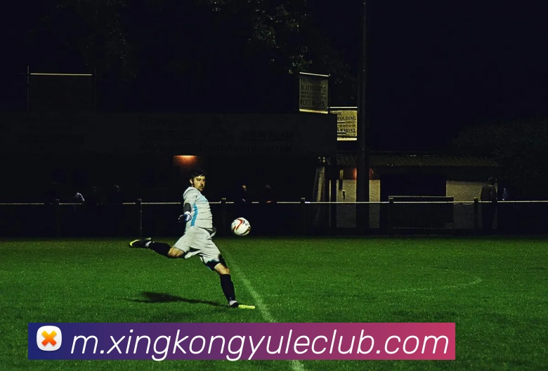 多媒体互动体验