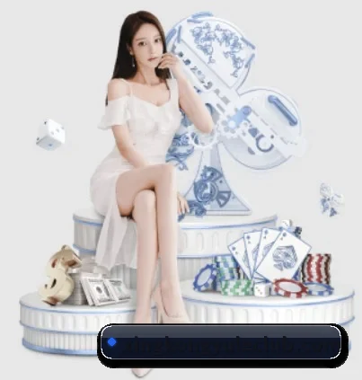 星空娱乐 APP 界面 - xingkong